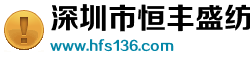 http://ezkhct.cn/